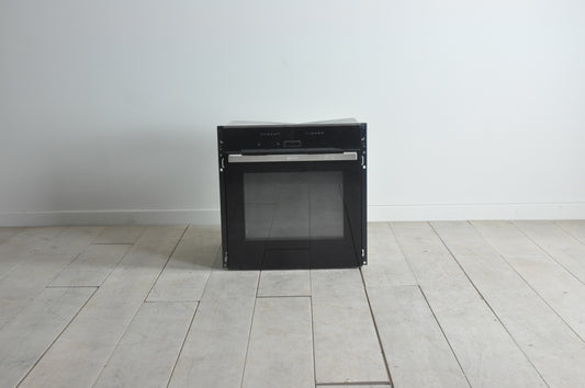 Neff B17CR32N1B oven